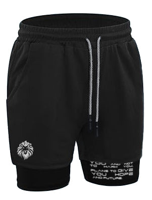 Men's SN Genesys - Shorts