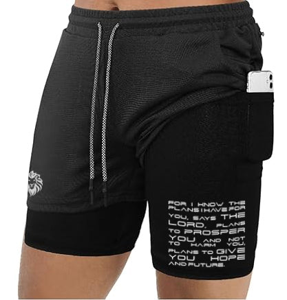 Men's SN Genesys - Shorts